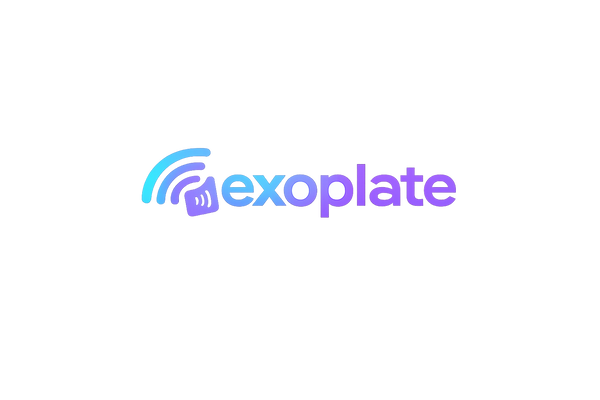Exoplate 